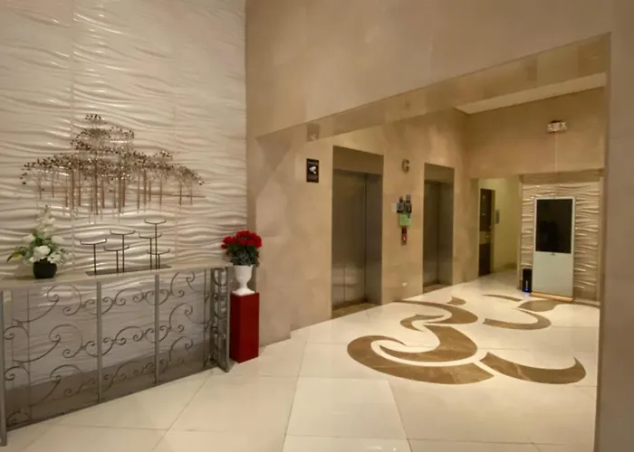 Jnl Condotel